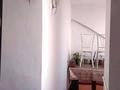 2-комнатная квартира · 56.1 м² · 4/5 этаж, мкр СМП 163 за 16 млн ₸ в Атырау — фото 7