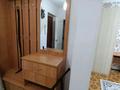 1-комнатная квартира · 43 м² · 1/5 этаж, мкр Жилгородок, Мкр Жилгородок, Абубакар Кердери 21 за 100 000 ₸ в Актобе — фото 2