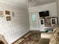 3-комнатная квартира · 93 м² · 1/13 этаж, Муратбаева 14 за 52.5 млн ₸ в Алматы, Алмалинский р-н — фото 14