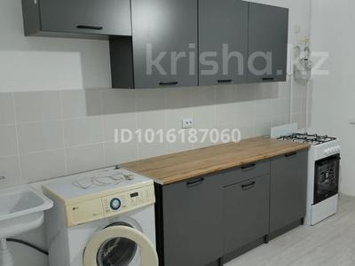 2-бөлмелі пәтер · 70 м² · 8/9 қабат, Нұр Ақтөбе 25/5, бағасы: 120 000 ₸ в Актобе, Нур Актобе