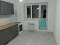 2-бөлмелі пәтер · 70 м² · 8/9 қабат, Нұр Ақтөбе 25/5, бағасы: 120 000 ₸ в Актобе, Нур Актобе — фото 2