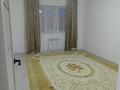 2-бөлмелі пәтер · 70 м² · 8/9 қабат, Нұр Ақтөбе 25/5, бағасы: 120 000 ₸ в Актобе, Нур Актобе — фото 3