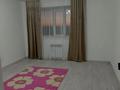 2-бөлмелі пәтер · 70 м² · 8/9 қабат, Нұр Ақтөбе 25/5, бағасы: 120 000 ₸ в Актобе, Нур Актобе — фото 4