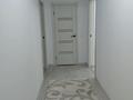 2-бөлмелі пәтер · 70 м² · 8/9 қабат, Нұр Ақтөбе 25/5, бағасы: 120 000 ₸ в Актобе, Нур Актобе — фото 5