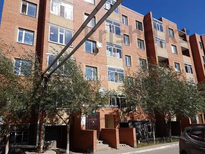 Продажа квартир в Акмолинской обл.: 1-комнатная квартира · 28.2 м² · 3/5 этаж, Мкр Лесная Поляна 15 за 10.5 млн 〒 1-комнатная квартира · 28.2 м² · 3/5 этаж, Мкр Лесная Поляна 15 за 10.5 млн 〒 в Косшы
