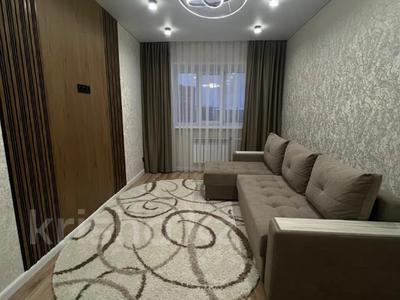 1-бөлмелі пәтер · 40 м², Набережная 2б, бағасы: 21 млн ₸ в Петропавловске