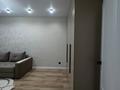 1-бөлмелі пәтер · 40 м², Набережная 2б, бағасы: 21 млн ₸ в Петропавловске — фото 3