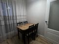 1-бөлмелі пәтер · 40 м², Набережная 2б, бағасы: 21 млн ₸ в Петропавловске — фото 7