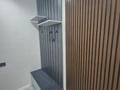 1-бөлмелі пәтер · 40 м², Набережная 2б, бағасы: 21 млн ₸ в Петропавловске — фото 9