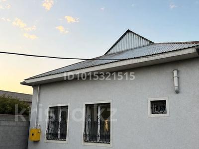Жеке үй · 3 бөлме · 70.4 м² · 8 жүзд., Қайтпас 1 ш/а. 1190, бағасы: 35 млн ₸ в Шымкенте, Каратауский р-н