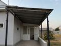Жеке үй · 3 бөлме · 70.4 м² · 8 жүзд., Қайтпас 1 ш/а. 1190, бағасы: 35 млн ₸ в Шымкенте, Каратауский р-н — фото 2
