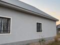 Жеке үй · 3 бөлме · 70.4 м² · 8 жүзд., Қайтпас 1 ш/а. 1190, бағасы: 35 млн ₸ в Шымкенте, Каратауский р-н — фото 3