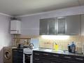 Жеке үй · 3 бөлме · 70.4 м² · 8 жүзд., Қайтпас 1 ш/а. 1190, бағасы: 35 млн ₸ в Шымкенте, Каратауский р-н — фото 4