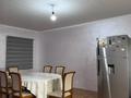 Жеке үй · 3 бөлме · 70.4 м² · 8 жүзд., Қайтпас 1 ш/а. 1190, бағасы: 35 млн ₸ в Шымкенте, Каратауский р-н — фото 5