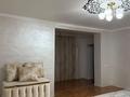 Жеке үй · 3 бөлме · 70.4 м² · 8 жүзд., Қайтпас 1 ш/а. 1190, бағасы: 35 млн ₸ в Шымкенте, Каратауский р-н — фото 6