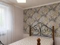Жеке үй · 3 бөлме · 70.4 м² · 8 жүзд., Қайтпас 1 ш/а. 1190, бағасы: 35 млн ₸ в Шымкенте, Каратауский р-н — фото 7