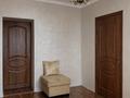 Жеке үй · 3 бөлме · 70.4 м² · 8 жүзд., Қайтпас 1 ш/а. 1190, бағасы: 35 млн ₸ в Шымкенте, Каратауский р-н — фото 8