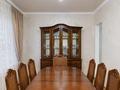 Жеке үй · 3 бөлме · 70.4 м² · 8 жүзд., Қайтпас 1 ш/а. 1190, бағасы: 35 млн ₸ в Шымкенте, Каратауский р-н — фото 9