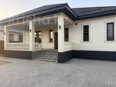 Жеке үй · 5 бөлме · 210 м² · 6 жүзд., Аруана 48/1, бағасы: 45 млн ₸ в Каскелене