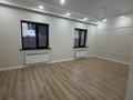 Жеке үй · 5 бөлме · 210 м² · 6 жүзд., Аруана 48/1, бағасы: 45 млн ₸ в Каскелене — фото 10