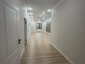 Жеке үй · 5 бөлме · 210 м² · 6 жүзд., Аруана 48/1, бағасы: 45 млн ₸ в Каскелене — фото 11