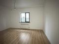 Жеке үй · 5 бөлме · 210 м² · 6 жүзд., Аруана 48/1, бағасы: 45 млн ₸ в Каскелене — фото 12