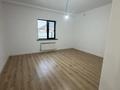Жеке үй · 5 бөлме · 210 м² · 6 жүзд., Аруана 48/1, бағасы: 45 млн ₸ в Каскелене — фото 14
