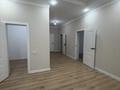 Жеке үй · 5 бөлме · 210 м² · 6 жүзд., Аруана 48/1, бағасы: 45 млн ₸ в Каскелене — фото 5