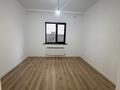 Жеке үй · 5 бөлме · 210 м² · 6 жүзд., Аруана 48/1, бағасы: 45 млн ₸ в Каскелене — фото 8
