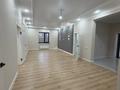 Жеке үй · 5 бөлме · 210 м² · 6 жүзд., Аруана 48/1, бағасы: 45 млн ₸ в Каскелене — фото 9