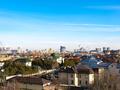 4-комнатная квартира · 300 м² · 6 этаж, Умай Ана 8 за 290 млн 〒 в Астане, Нура р-н — фото 40