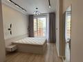 2-комнатная квартира · 65 м² · 12/14 этаж, Манаса 109/7 за 90 млн ₸ в Алматы, Алмалинский р-н — фото 10