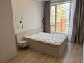 2-комнатная квартира · 65 м² · 12/14 этаж, Манаса 109/7 за 90 млн ₸ в Алматы, Алмалинский р-н — фото 12