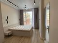 2-комнатная квартира · 65 м² · 12/14 этаж, Манаса 109/7 за 90 млн ₸ в Алматы, Алмалинский р-н — фото 13