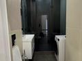 2-комнатная квартира · 65 м² · 12/14 этаж, Манаса 109/7 за 90 млн ₸ в Алматы, Алмалинский р-н — фото 15