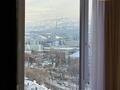 2-комнатная квартира · 65 м² · 12/14 этаж, Манаса 109/7 за 90 млн ₸ в Алматы, Алмалинский р-н — фото 16