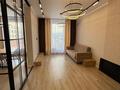 2-комнатная квартира · 65 м² · 12/14 этаж, Манаса 109/7 за 90 млн ₸ в Алматы, Алмалинский р-н — фото 2