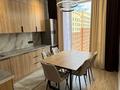 2-комнатная квартира · 65 м² · 12/14 этаж, Манаса 109/7 за 90 млн ₸ в Алматы, Алмалинский р-н — фото 5