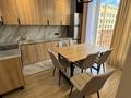 2-комнатная квартира · 65 м² · 12/14 этаж, Манаса 109/7 за 90 млн ₸ в Алматы, Алмалинский р-н — фото 6