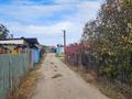 Дача · 3 комнаты · 32 м² · 10 сот., БГМК-1 - Барковское за 12.2 млн 〒 в Балхаше — фото 23