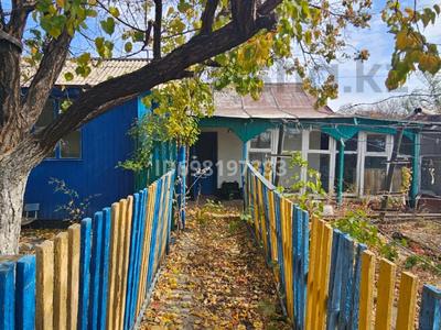 Дача · 3 комнаты · 32 м² · 10 сот., БГМК-1 - Барковское за 12.2 млн 〒 в Балхаше