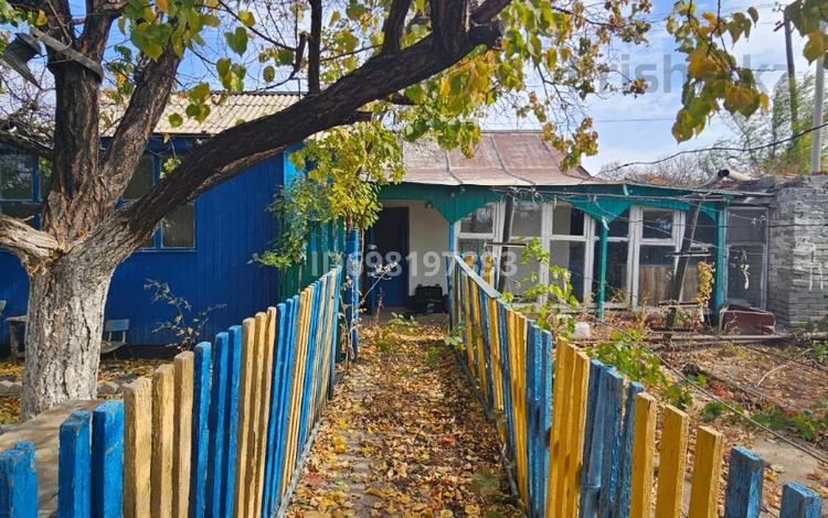 Дача · 3 комнаты · 32 м² · 10 сот., БГМК-1 - Барковское за 12.2 млн 〒 в Балхаше — фото 3