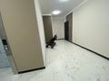 3-комнатная квартира, 82 м², 5/9 этаж, Анет баба 12 за 59.5 млн 〒 в Астане, Нура р-н — фото 29