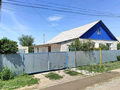 Дача · 5 комнат · 168 м² · 10 сот., Достык 21 за 21 млн 〒 в Пугачеве