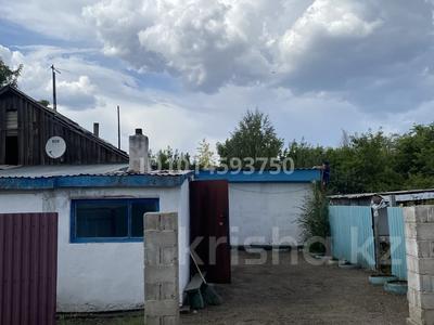 Үйдің бір бөлігі · 3 бөлме · 100 м² · 6 жүзд., Уш тас 2, бағасы: 7 млн ₸ в Кабанбае Батыра