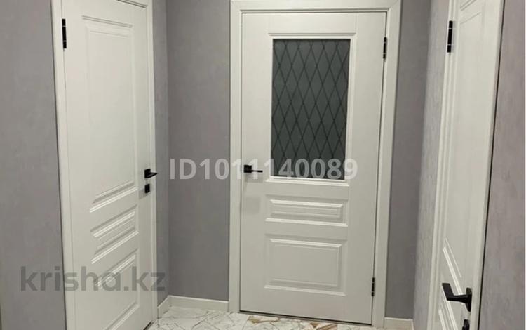 1-бөлмелі пәтер · 47 м² · 5/10 қабат, Сейфуллина 51, бағасы: 27 млн ₸ в Алматы, Турксибский р-н — фото 2