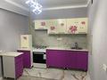 1-бөлмелі пәтер · 47 м² · 5/10 қабат, Сейфуллина 51, бағасы: 27 млн ₸ в Алматы, Турксибский р-н — фото 10