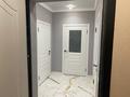 1-бөлмелі пәтер · 47 м² · 5/10 қабат, Сейфуллина 51, бағасы: 27 млн ₸ в Алматы, Турксибский р-н — фото 2