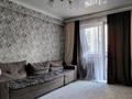 1-бөлмелі пәтер · 42.8 м² · 5/10 қабат, Сейфуллина, бағасы: 27 млн ₸ в Алматы, Турксибский р-н