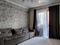 1-комнатная квартира · 42.8 м² · 5/10 этаж, Сейфуллина за 27 млн ₸ в Алматы, Турксибский р-н